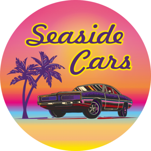 SEASIDE-CARS.PL Import samochodów z USA